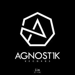 Agnost1k Records