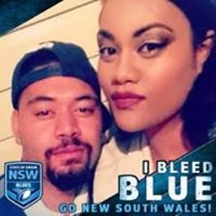 Samuel Mic Trackz Fati