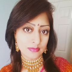 Princess Beta