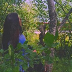 whitney_paige15