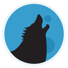 CMW Gaming - gaming