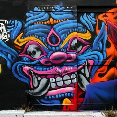 Evan Rocha