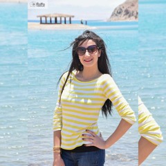 Mariem Ahmed 15