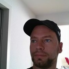 Nico Döring