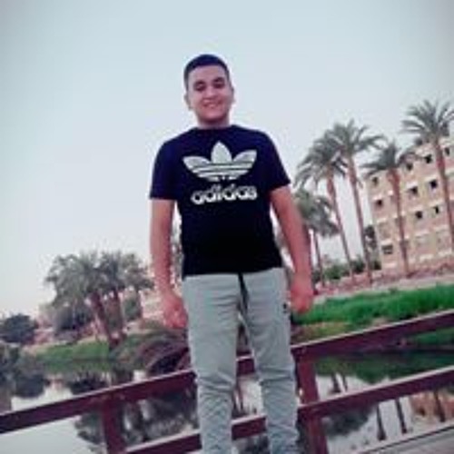Stream Ibrahim Khaled music Listen to songs, albums, playlists for