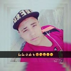 عمرو ميشلان
