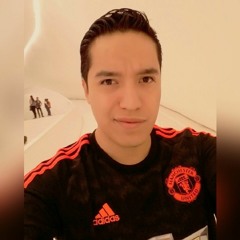 Cesarmqd