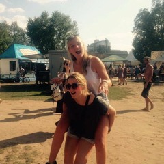 leapaulinee