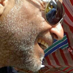 Ahmed El Haddad