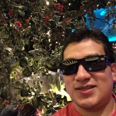 George Luis 4