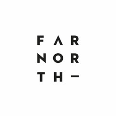 Far North