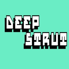 DeepStrut