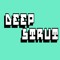 DeepStrut