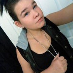 ashley