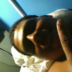 dolf