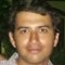 Apoorv Naramdeo