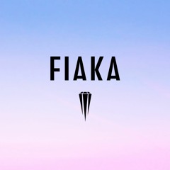 fiaka