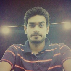 Jawwad Salaam