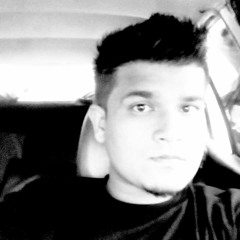 Zaid Shah Animator
