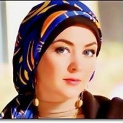 ليندا السويفى