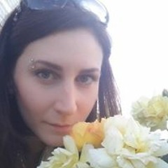 lidiya1
