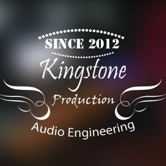 Kingstone Productions