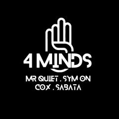 4Minds