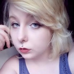 kickingsmallchildren