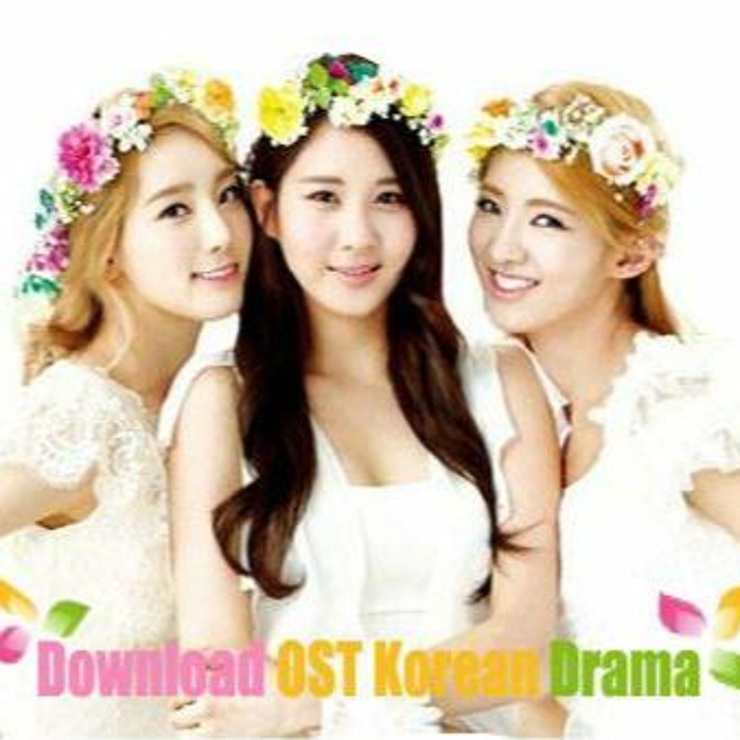 Stream Download OST Korean Drama music Listen to songs albums playlists for free on SoundCloud
