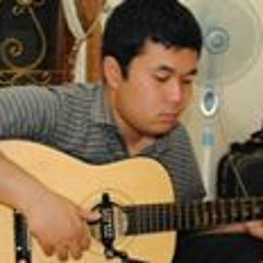 Yuri Hari Angga