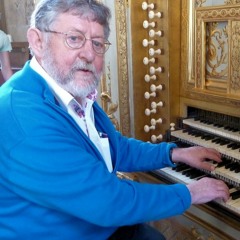 Gijsbert Lekkerkerker