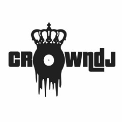 crowndj
