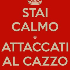 Marco Calmo ✪