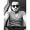 Ghazi Achour