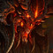 Diablo Gamers666