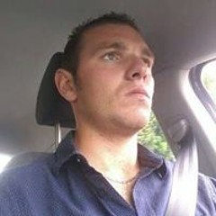 Johann Lallonder