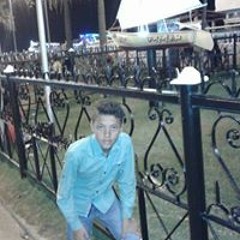 احمد سالم أحمد سالم