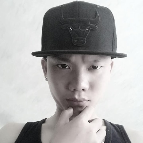 Mr.Tran.!’s avatar