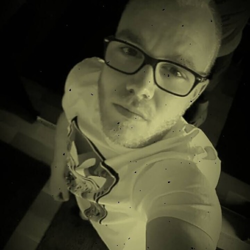Cédric Herrera Garcia’s avatar