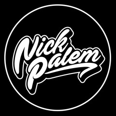 Nick Palem (AUS)♛