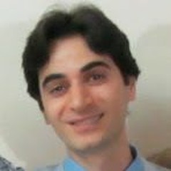 Mehrak