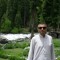 Asad Ishfaq