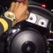 Jaydeezy16