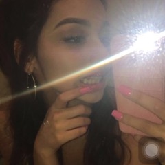 Stream Amberny Carrillo music | Listen to songs, albums, playlists ...