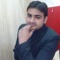 Zeeshan