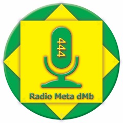 Radio Meta dMb