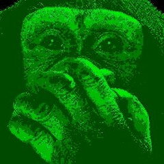 Please Stop Talking Podcast