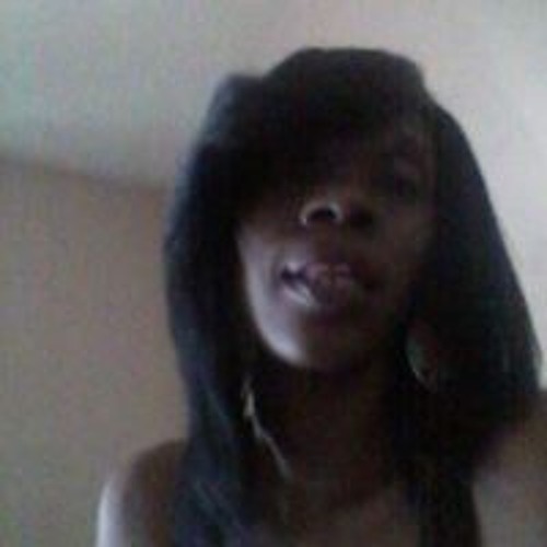 Stream Natasha Williams music Listen to songs, albums, playlists for