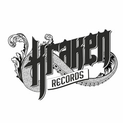 KRAKEN RADIO #1  Liveset SPCKR 29072016