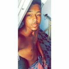 JT Soares Vdb